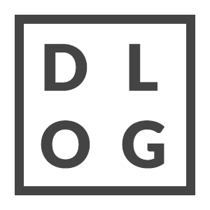 Logo | DecayQ's Log